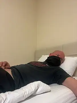 paul daniel online show from 01.31.25