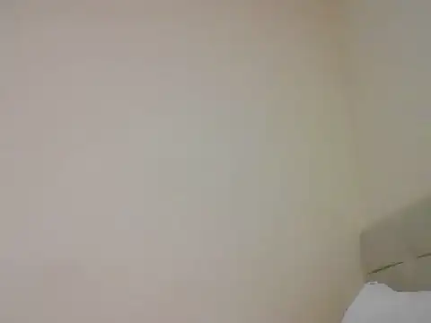 paul daniel online show from 09.21.25