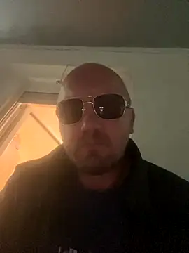 paul daniel online show from 10.03.25