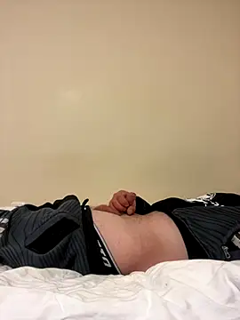 paul daniel online show from 10.26.25