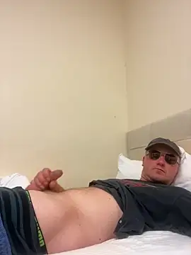 paul daniel online show from 11.23.25