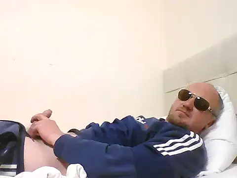 paul daniel online show from 03.21.26