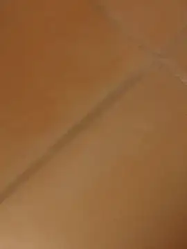 Snapshot of sexyboy96960 chatting on 01.02.25 sexyboy96960 online show from 01.02.25