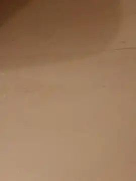 Snapshot of sexyboy96960 chatting on 02.23.25 sexyboy96960 online show from 02.23.25