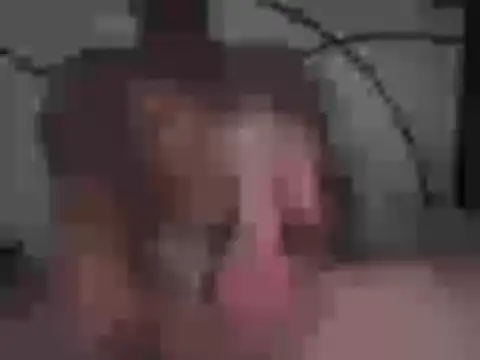 Snapshot of sexyboy96960 chatting on 10.05.25 sexyboy96960 online show from 10.05.25