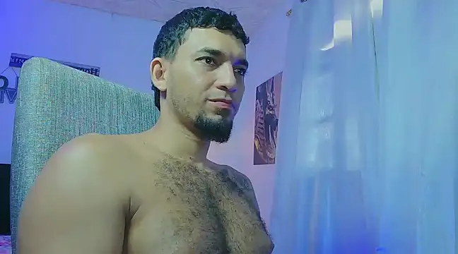 Snapshot of Jeff_Kent2 chatting on 01.09.25 Jeff Kent2 online show from 01.09.25