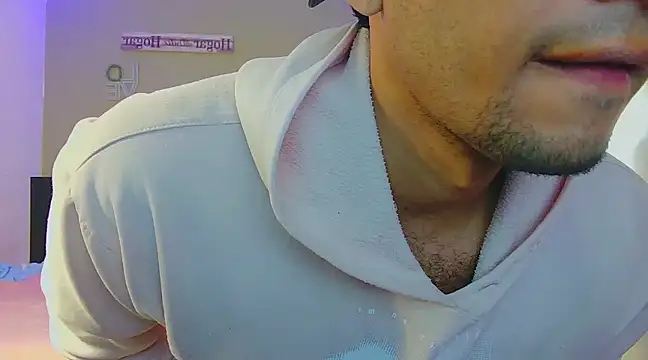 Snapshot of Jeff_Kent2 chatting on 01.25.25 Jeff Kent2 online show from 01.25.25