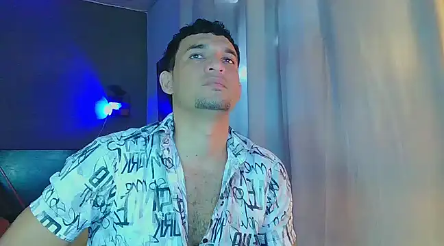 Snapshot of Jeff_Kent2 chatting on 03.03.25 Jeff Kent2 online show from 03.03.25