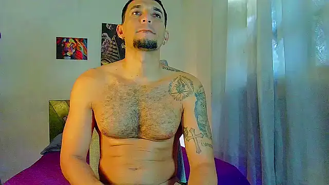 Snapshot of Jeff_Kent2 chatting on 10.09.25 Jeff Kent2 online show from 10.09.25