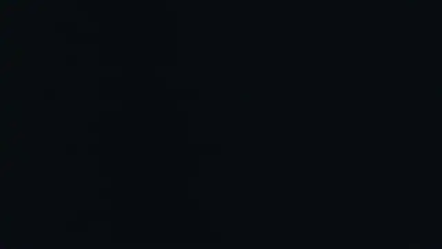 Snapshot of Jeff_Kent2 chatting on 11.06.25 Jeff Kent2 online show from 11.06.25