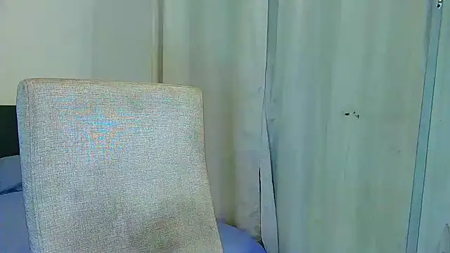 Snapshot of Jeff_Kent2 chatting on 11.11.25 Jeff Kent2 online show from 11.11.25