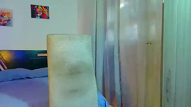 Snapshot of Jeff_Kent2 chatting on 11.17.25 Jeff Kent2 online show from 11.17.25