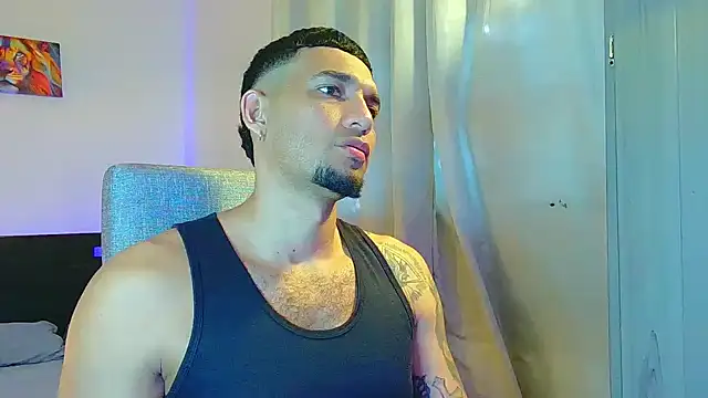 Snapshot of Jeff_Kent2 chatting on 11.21.25 Jeff Kent2 online show from 11.21.25