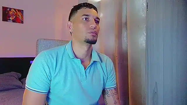 Snapshot of Jeff_Kent2 chatting on 01.06.26 Jeff Kent2 online show from 01.06.26