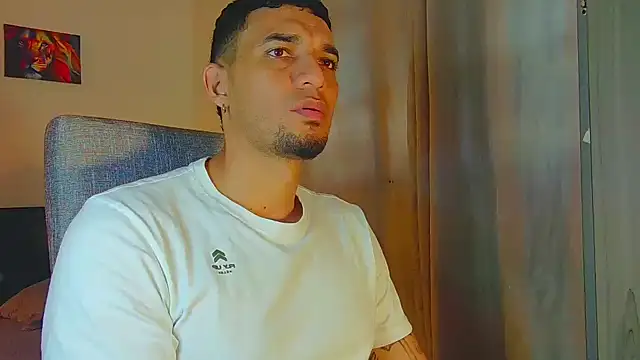 Snapshot of Jeff_Kent2 chatting on 01.11.26 Jeff Kent2 online show from 01.11.26