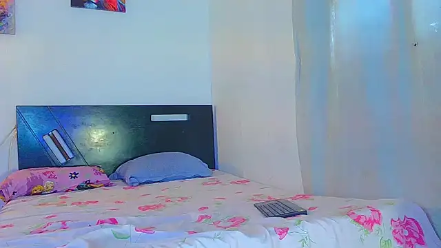 Snapshot of Jeff_Kent2 chatting on 01.13.26 Jeff Kent2 online show from 01.13.26