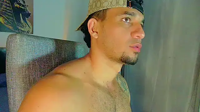 Snapshot of Jeff_Kent2 chatting on 02.05.26 Jeff Kent2 online show from 02.05.26