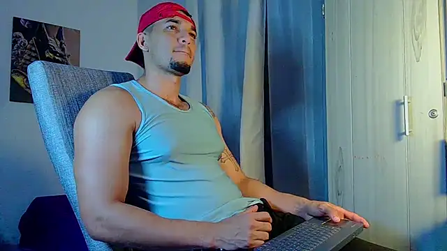 Jeff Kent2 online show from 05.03.26