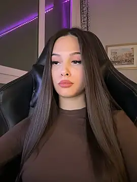 EricaWalls online show from 01.16.26