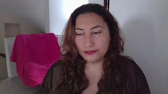 Snapshot of catalina_boobs chatting on 02.08.25 catalina boobs online show from 02.08.25