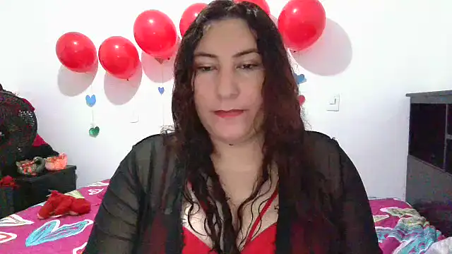 Snapshot of catalina_boobs chatting on 02.11.26 catalina boobs online show from 02.11.26