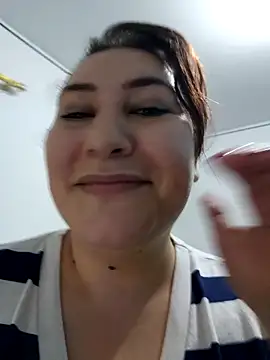 Snapshot of catalina_boobs chatting on 03.03.26 catalina boobs online show from 03.03.26