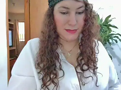 Snapshot of catalina_boobs chatting on 03.11.26 catalina boobs online show from 03.11.26