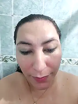 Snapshot of catalina_boobs chatting on 03.15.26 catalina boobs online show from 03.15.26