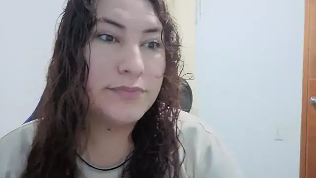 catalina boobs online show from 05.01.26