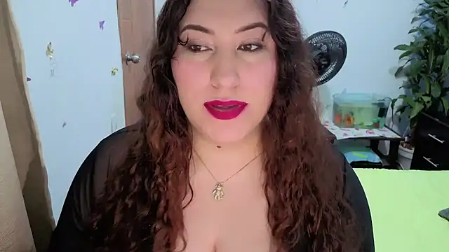 Snapshot of catalina_boobs chatting on 07.09.26 catalina boobs online show from 07.09.26