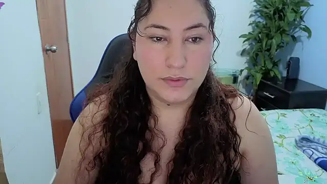 Snapshot of catalina_boobs chatting on 07.19.26 catalina boobs online show from 07.19.26