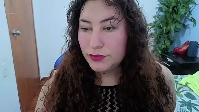 Snapshot of catalina_boobs chatting on 07.28.26 catalina boobs online show from 07.28.26