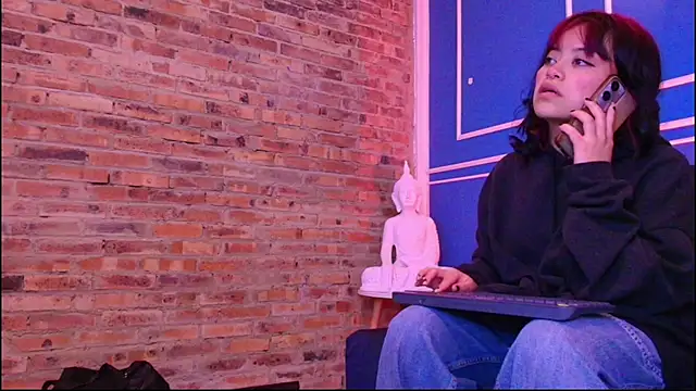 Snapshot of vanelope11 chatting on 01.07.26 vanelope11 online show from 01.07.26