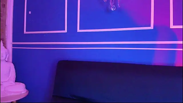 Snapshot of vanelope11 chatting on 01.09.26 vanelope11 online show from 01.09.26