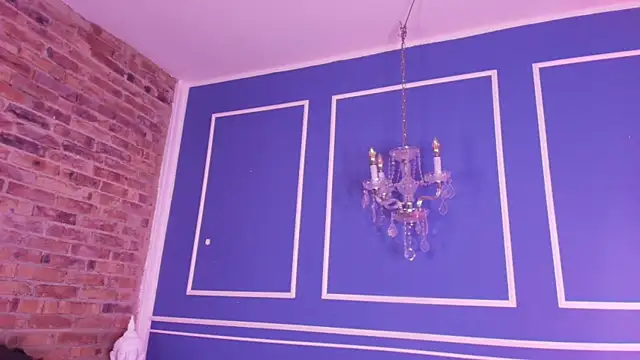 Snapshot of vanelope11 chatting on 01.18.26 vanelope11 online show from 01.18.26