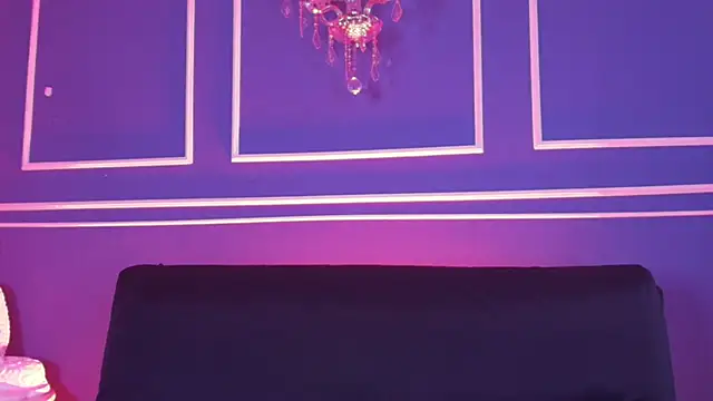 Snapshot of vanelope11 chatting on 02.21.26 vanelope11 online show from 02.21.26