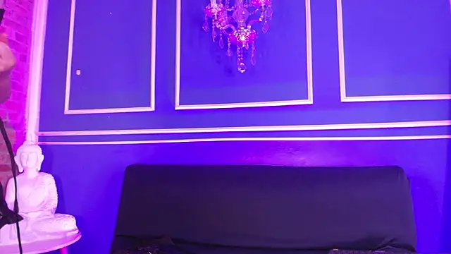 Snapshot of vanelope11 chatting on 02.22.26 vanelope11 online show from 02.22.26