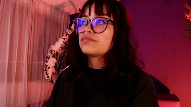 vanelope11 online show from 05.17.26