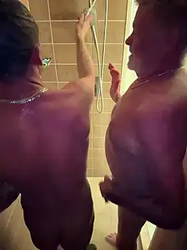 PeytonJohnn online show from 10.01.25