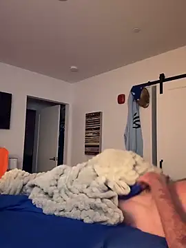 PeytonJohnn online show from 10.23.25