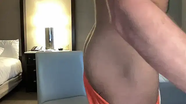 PeytonJohnn online show from 12.14.25