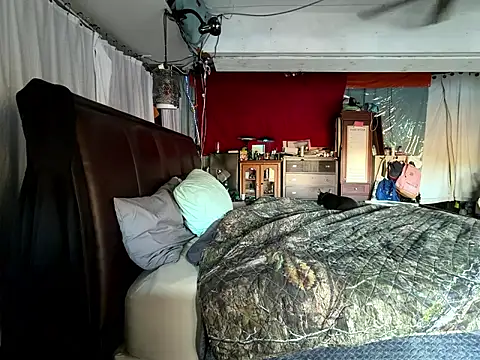 PeytonJohnn online show from 01.16.26