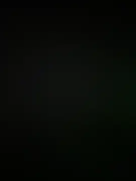 PeytonJohnn online show from 03.01.26