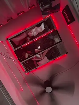 PeytonJohnn online show from 03.06.26