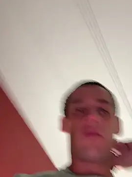 PeytonJohnn online show from 03.11.26