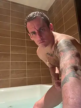 PeytonJohnn online show from 03.13.26