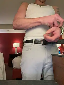 PeytonJohnn online show from 03.15.26