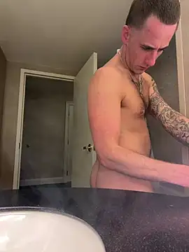 PeytonJohnn online show from 03.19.26