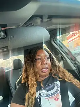 XXXLollipopsJuicy online show from 12.11.24