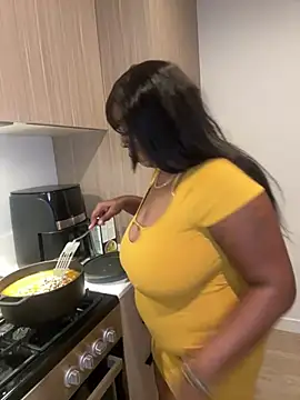 XXXLollipopsJuicy online show from 01.01.25